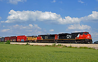 Image © Mike Mautner