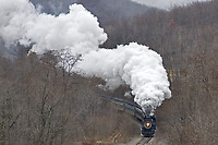 Image © Mitch Goldman