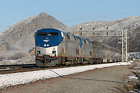 Image © Mojavesubmp347.0
