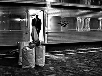Image © J Douglas Moore