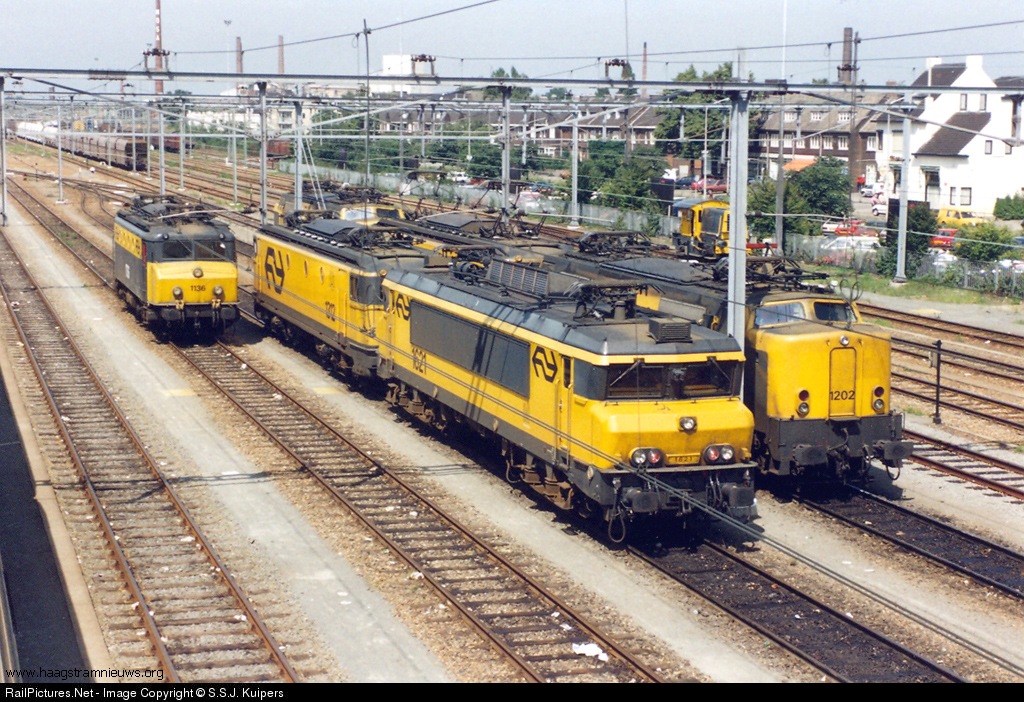 4638.1164132000.jpg