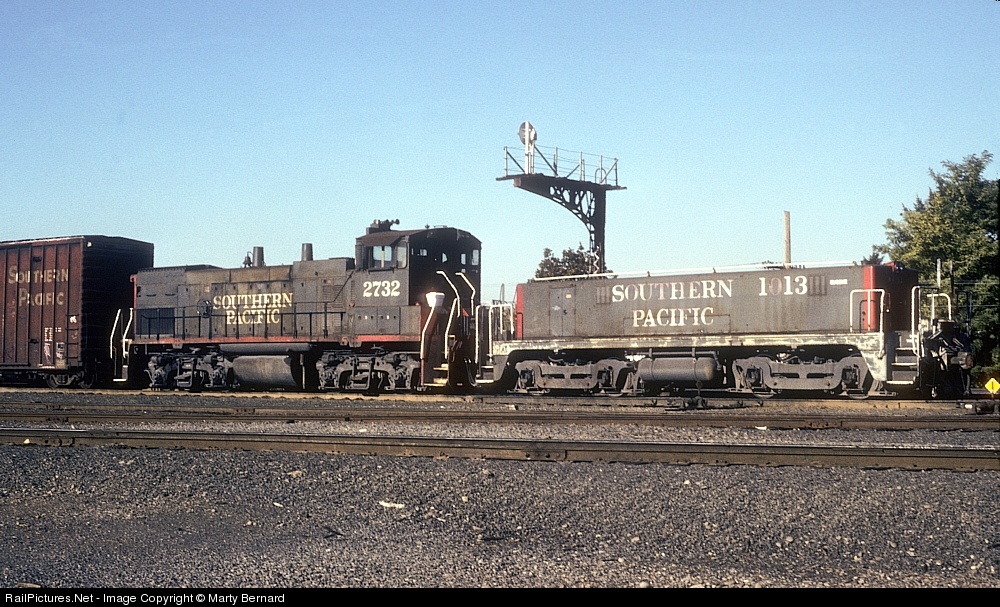 9641.1265073686.jpg