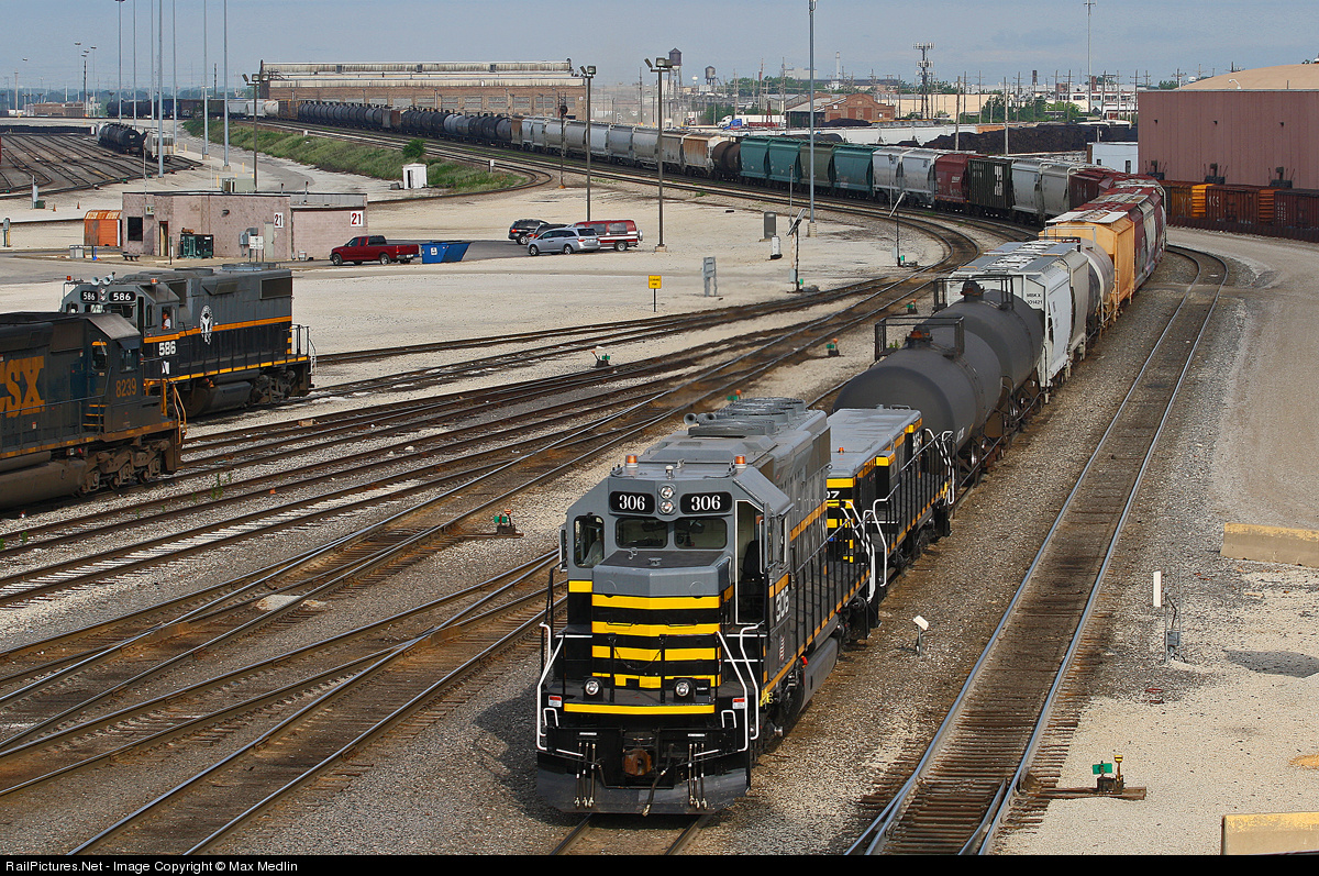 9641-1340597364-jpg