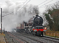 Image © Graham Williams