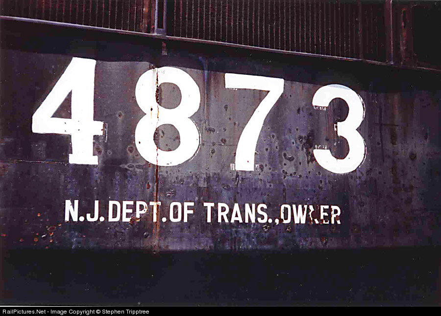 3643.1191387600.jpg