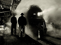 Image © Pete Lerro - www.Lerroproductions.com