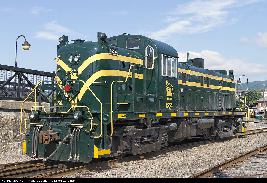 Cnj 1554