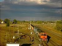 Image © mtrails