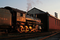 Image © Andrew Blaszczyk (2)
