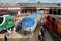 Image © Christopher Blaszczyk