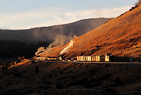 Image © Christopher Blaszczyk