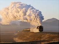 Image © John Day