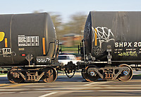 Image © Paul Hoffmann