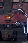 Image © Thomas J. Nanos - www.nanosphoto.com