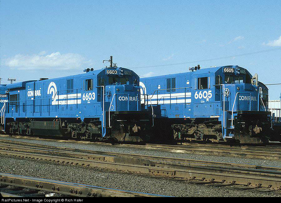 9682.1253670269.jpg