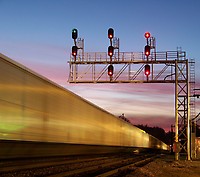 Image © Chase55671