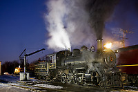 Image © Mitch Goldman