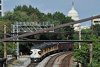 Image © Norfolk Southern Corp