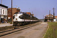 Image © Extra 127 South