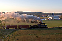 Image © Janusz Mrozek