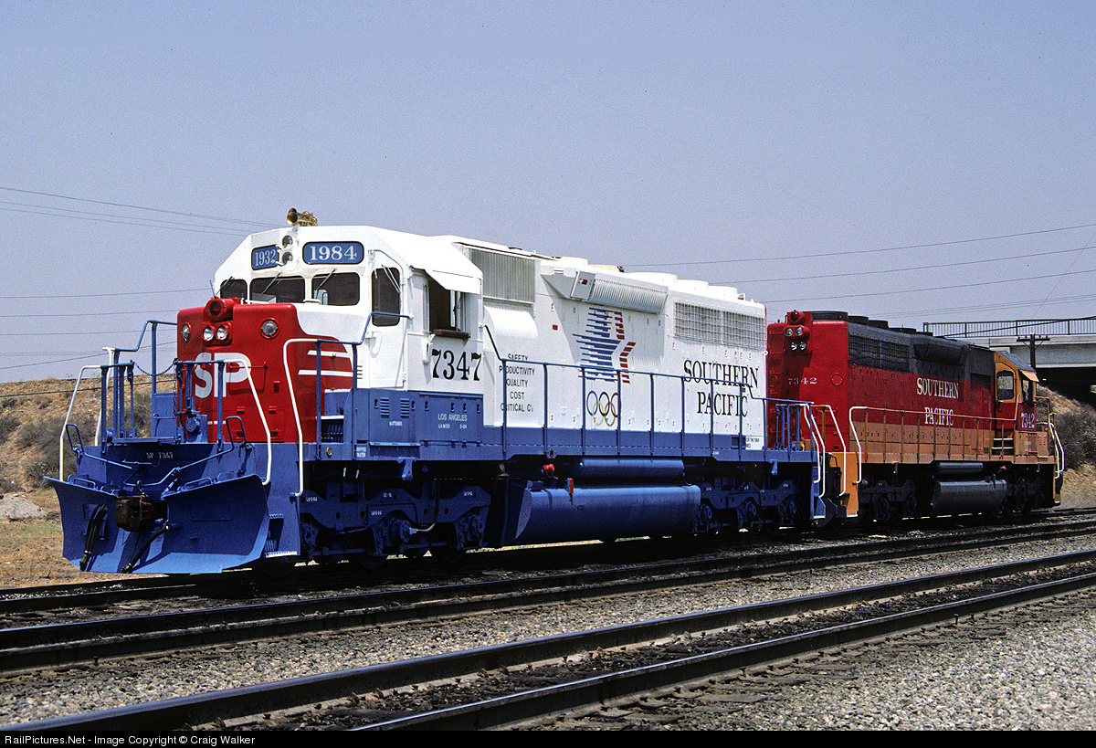 4696.1336162322.jpg