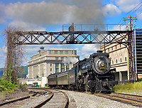 Image © Dennis A. Livesey-liveseyimages.com