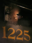 Image © Andrew Blaszczyk (2)