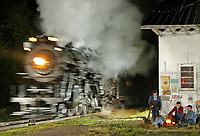 Image © Christopher Blaszczyk