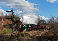 Image © henry elliott