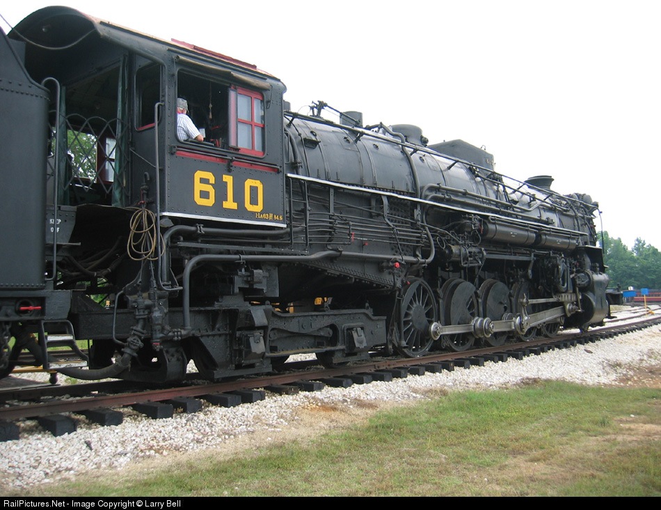 7709.1089262800.jpg