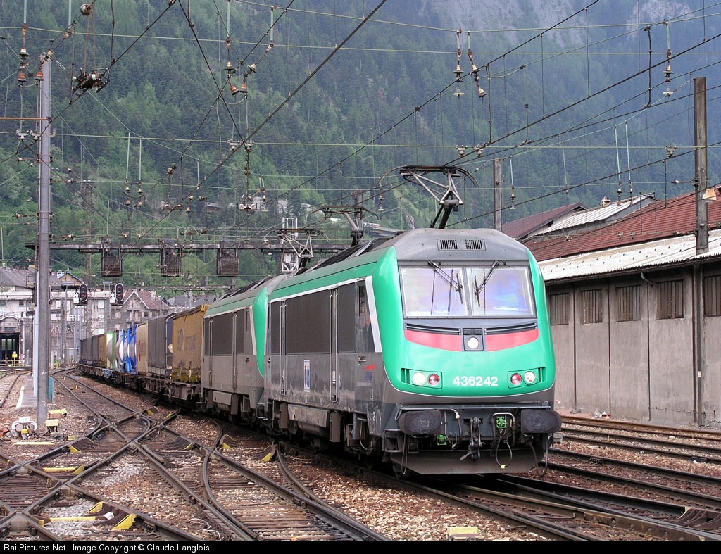 1710-1100063460-jpg
