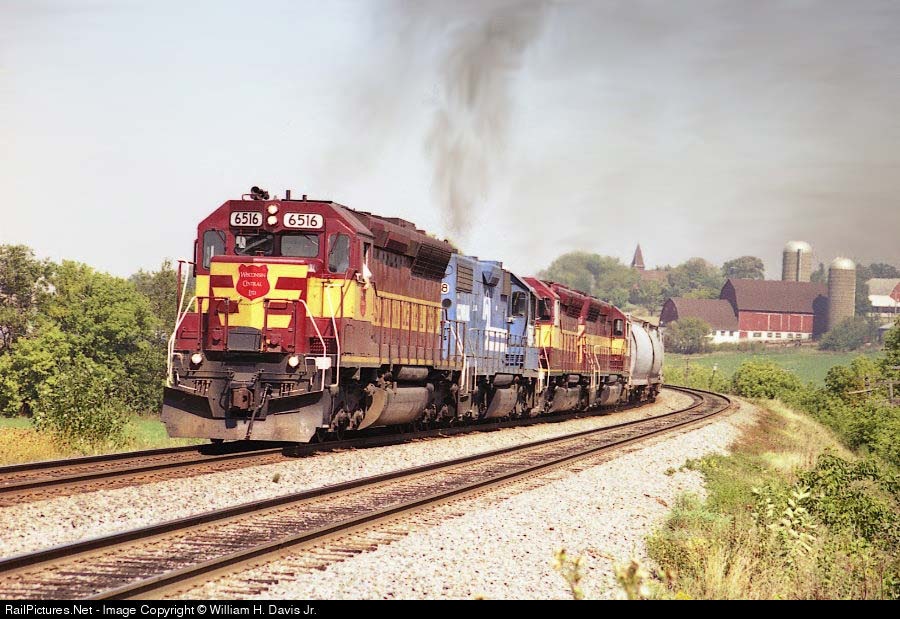 5710.1069302480.jpg