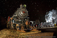 Image © Thomas J. Nanos - www.nanosphoto.com