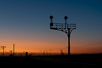 Image © Joe Gartman