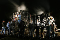 Image © Christopher Blaszczyk