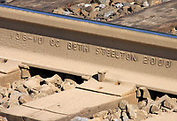 Image © Paul Hoffmann