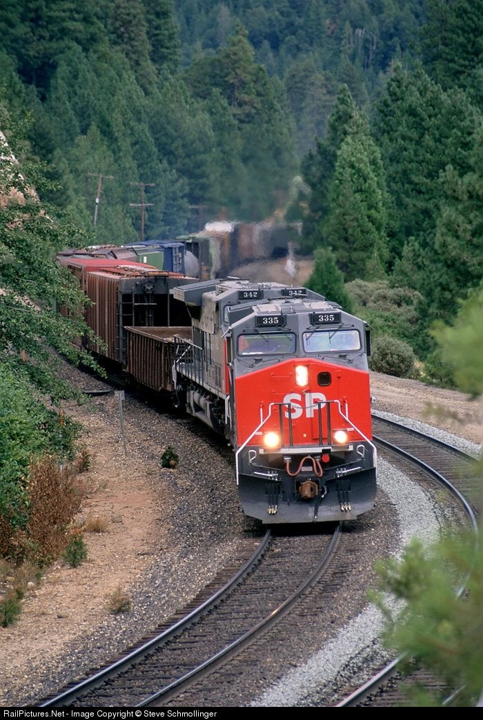 4721.1083621900.jpg