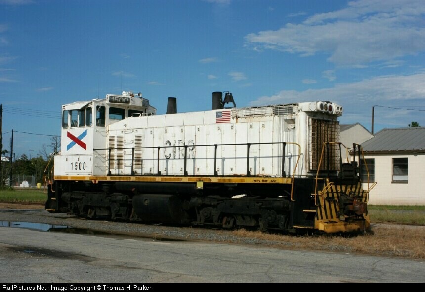 Cirrhosis canada statistics 2010 (cryptogenic cirrhosis: cirrus 4 bass