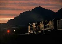 Image © Steve Schmollinger