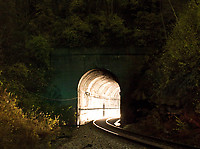 Image © Chase55671