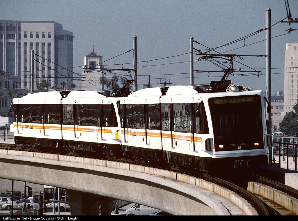 9742.1098050520.jpg