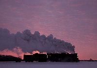 Image © John West