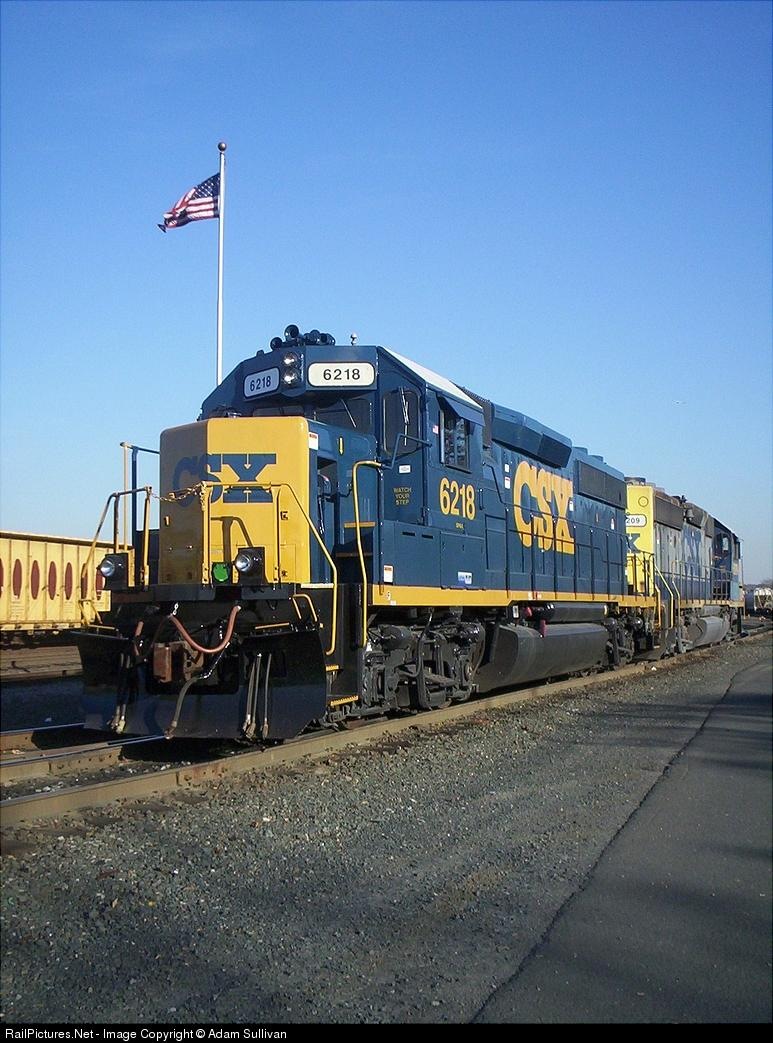 http://www.railpictures.net/images/d1/7/4/3/6743.1099883760.jpg