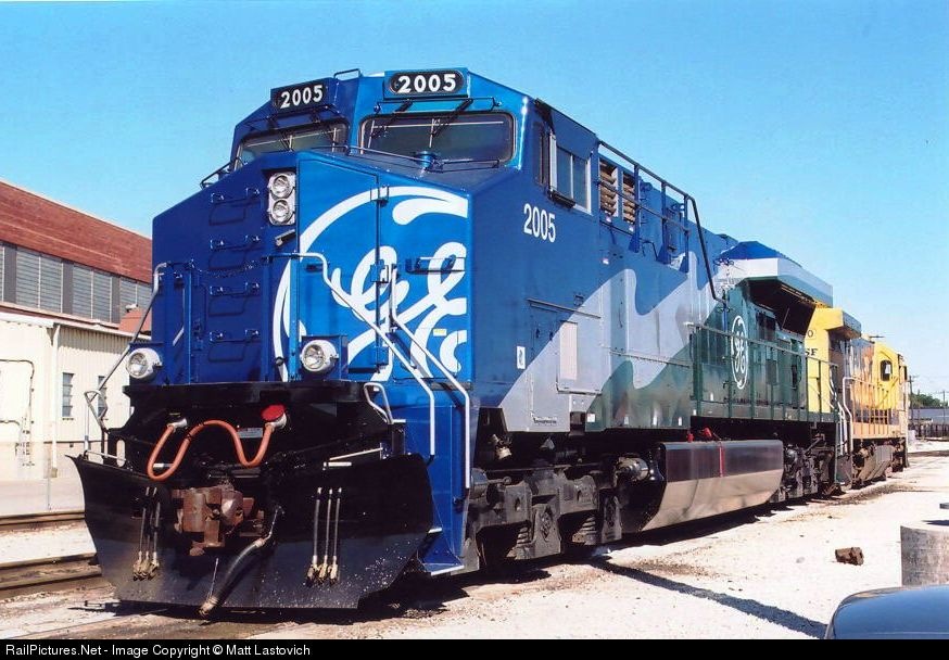 4744.1099963740.jpg