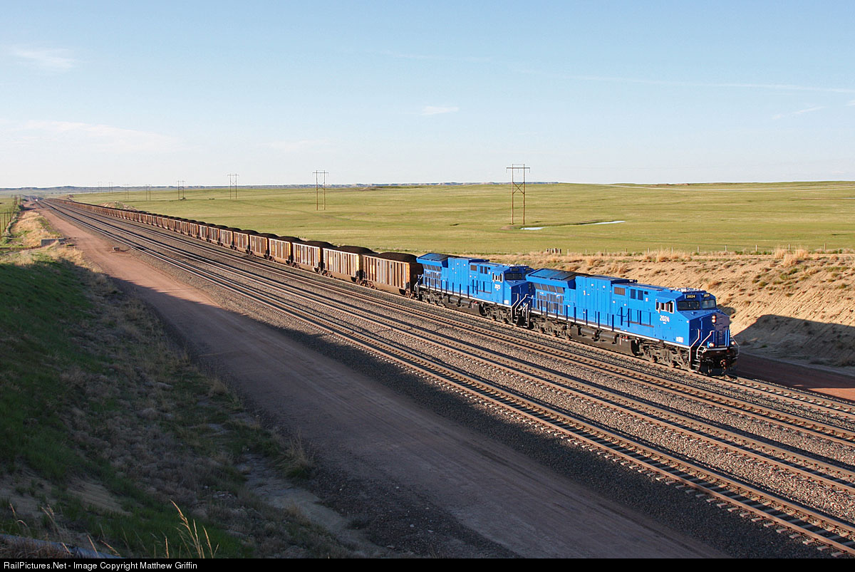 7747.1401843687.jpg