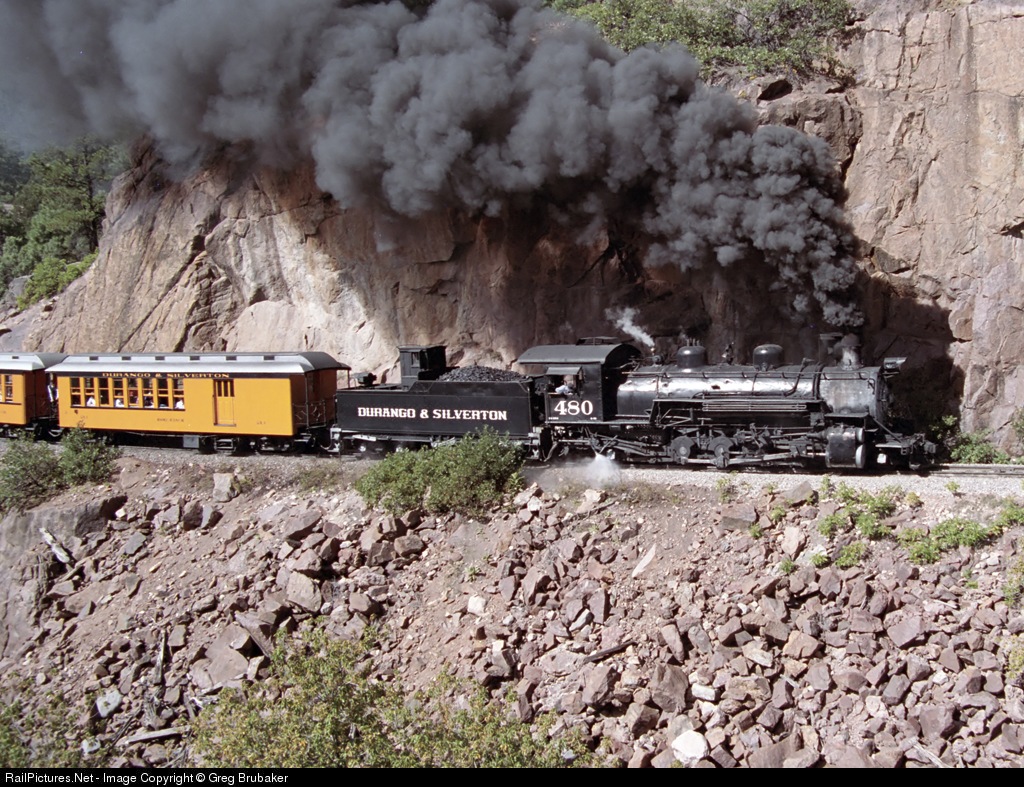 Official Durango Silverton Narrow Gauge Railroad Train | home durango silverton narrow gauge railroad train auto Official Durango Silverton Narrow Gauge Railroad Train | home durango silverton narrow gauge railroad train auto