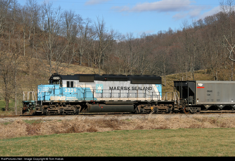 5751.1199113200.jpg