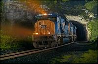 Image © Gary Knapp