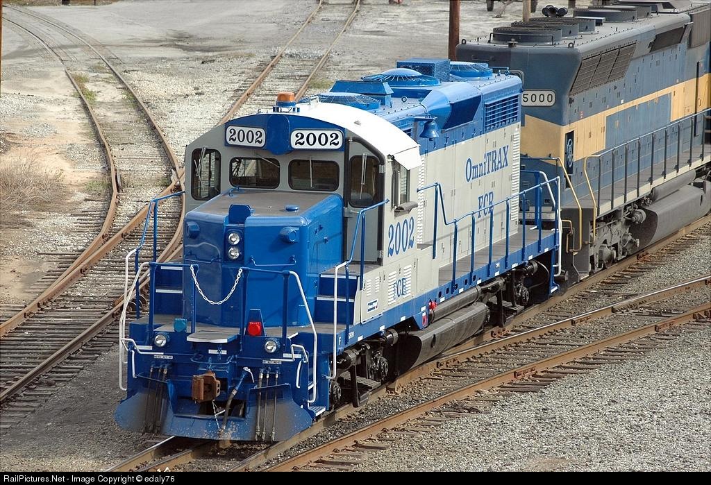 3755.1100990460.jpg