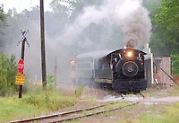 Image © John Higginson